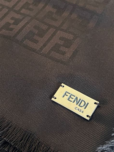 fendi chocolate|fendi canada.